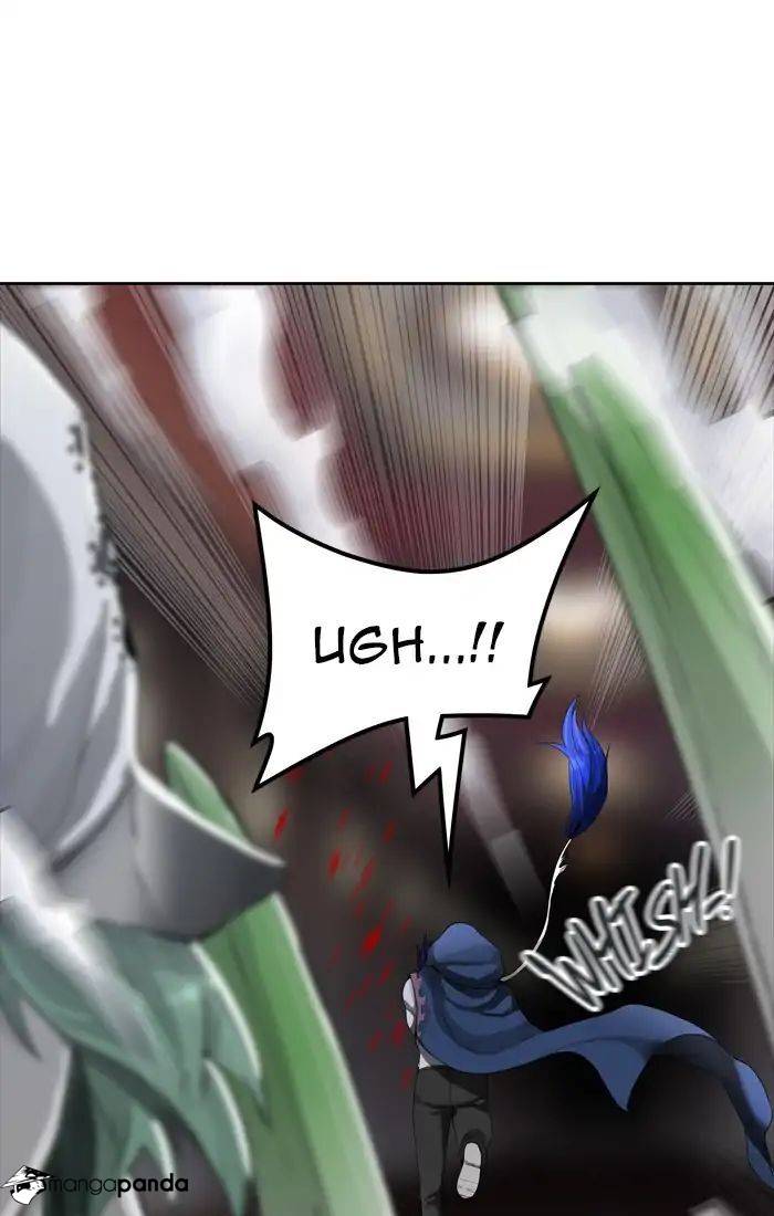 Tower of God Chapter 436 image 070